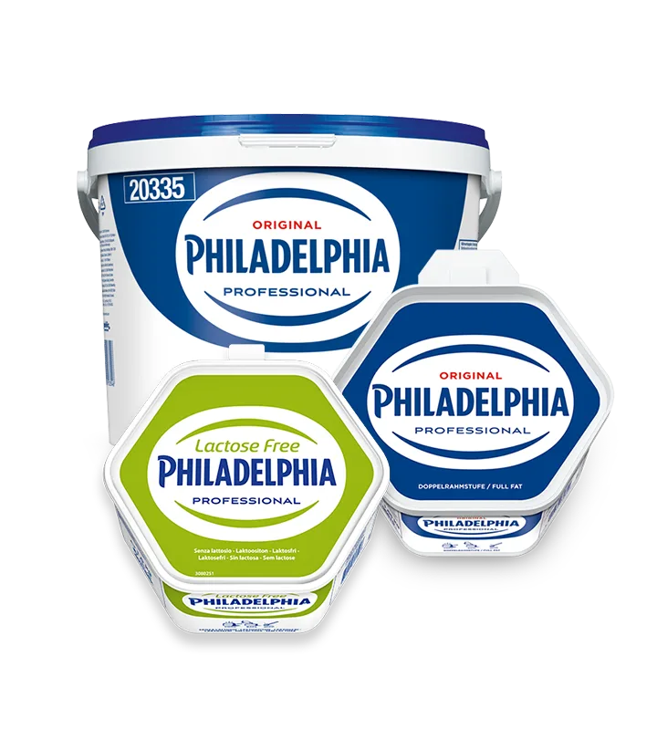 [FI] Professional Single Page - Professional Image Cards Layout - yksi raaka-aine, loputtomasti Card3 Product card img