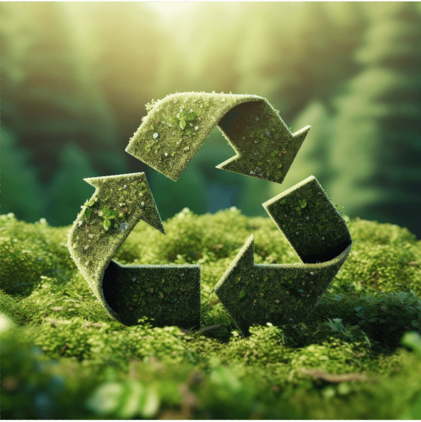 AdobeStock 683030618@2x (1) (1) 1