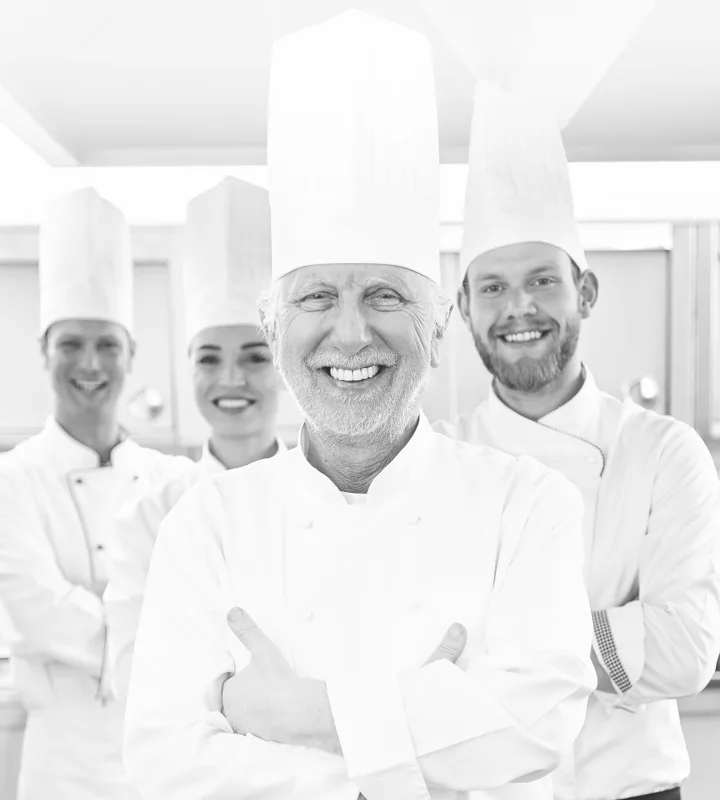 professionals-news