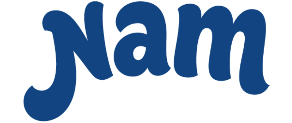 [FI] Every end is a new beginning - Ruokahävikki