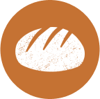 How we care icon - 02