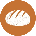 How we care icon - 02