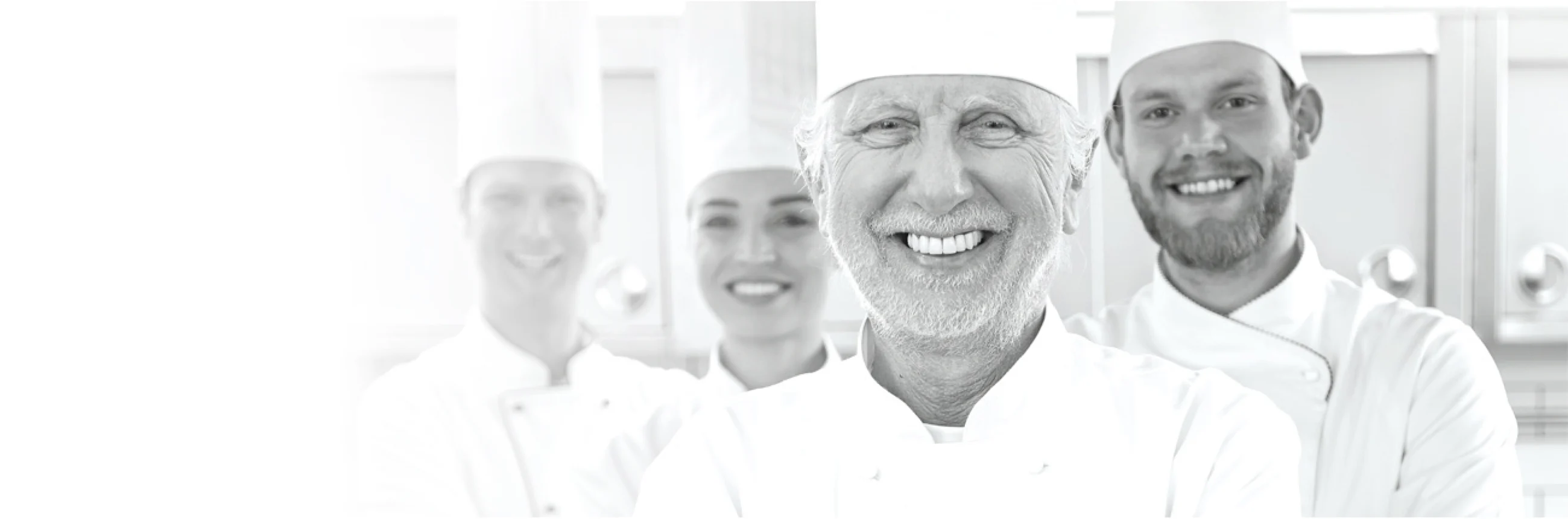 Ammattilaiset Uutisia