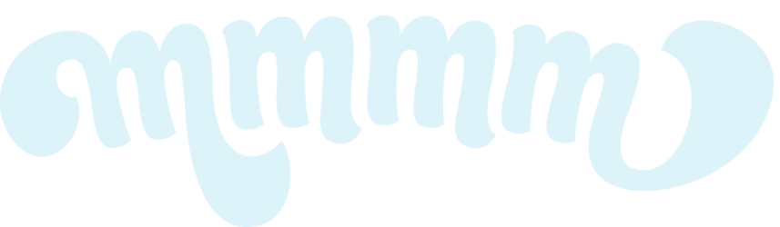 Cutout Philadelphia - Salmon Bagel new