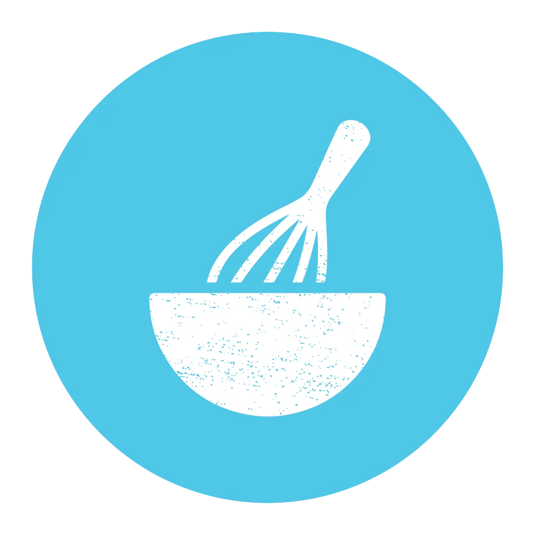 Faq Provenance