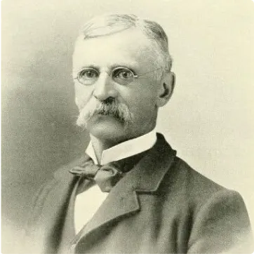 History timeline-01-1872