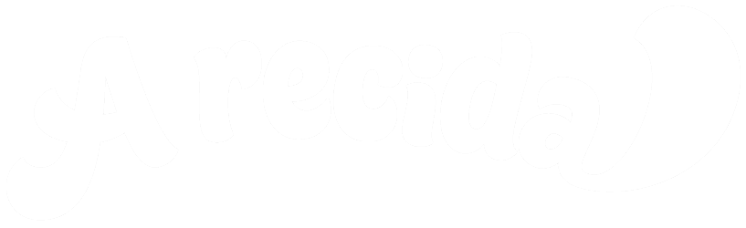 [RO] Give your tub a second life - a recida