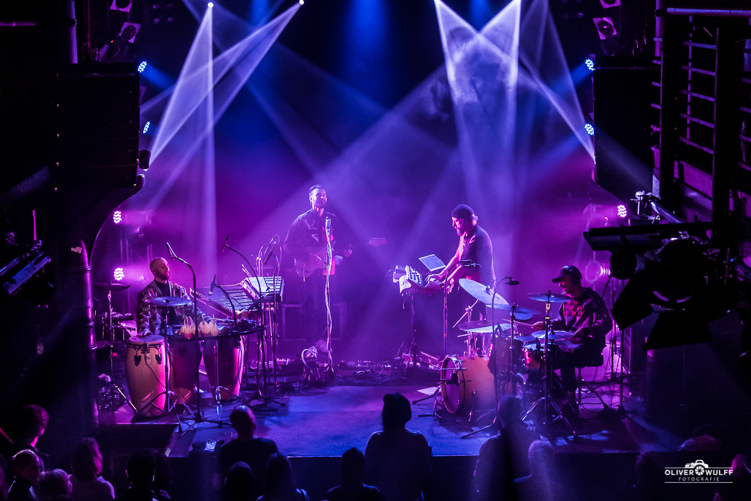 6 Alex Eckert Universe TOYTOY Knust 2021 by Oliver Wulff