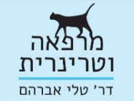 ד