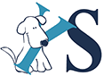 ד