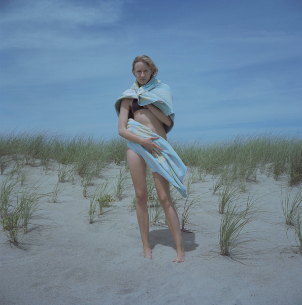 Audrey Venus copy 2