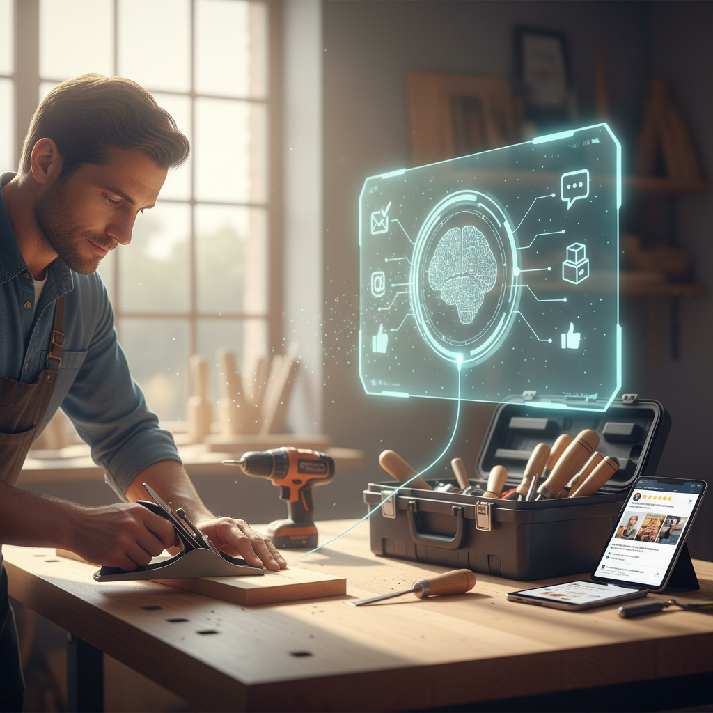 kuenstliche-intelligenz-kmu-nutzen-praxis-guide