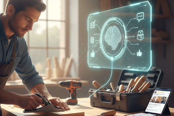 kuenstliche-intelligenz-kmu-nutzen-praxis-guide