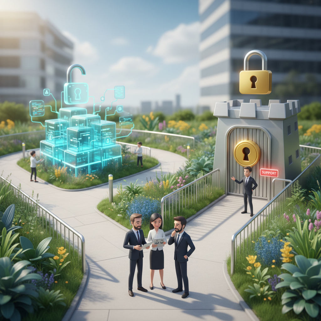 open-source-vs-proprietär-für-kmus