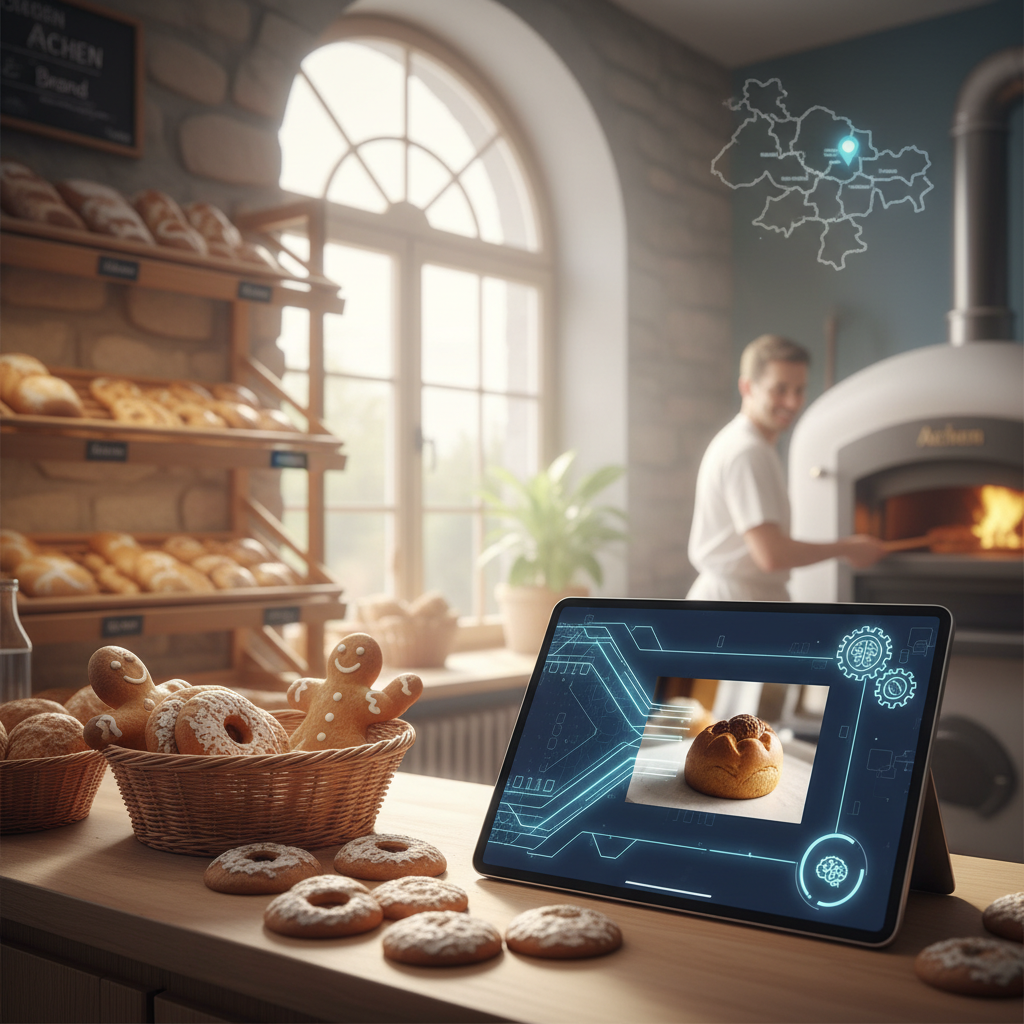 kuenstliche-intelligenz-bilder-erstellen-kmu-aachen-guide