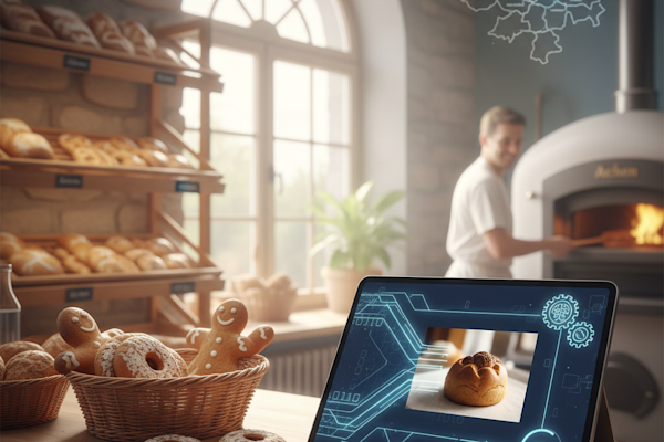 kuenstliche-intelligenz-bilder-erstellen-kmu-aachen-guide