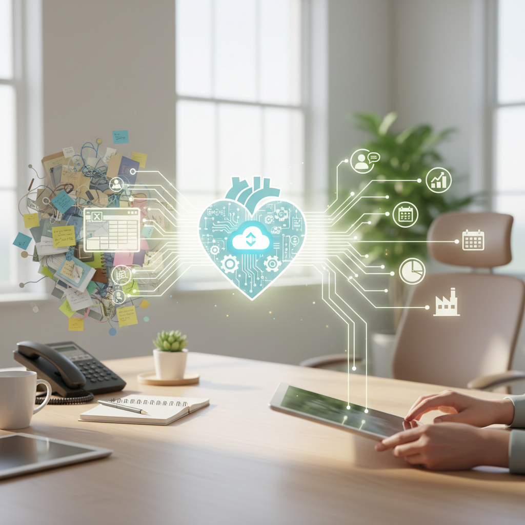 was-ist-ein-crm-und-warum-ist-es-das-herzstueck-deines-unternehmens