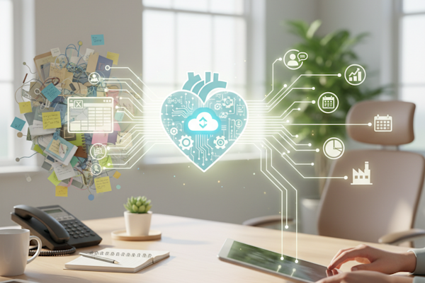 was-ist-ein-crm-und-warum-ist-es-das-herzstueck-deines-unternehmens