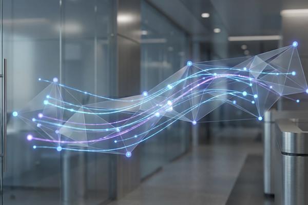 Agentische KI Systeme implementieren: So automatisieren Sie Ihr Unternehmen (1)