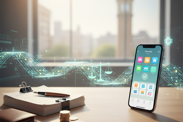 digitale-zahlungswege-moderne-dienstleister-zwischen-tradition-technologischem-fortschritt