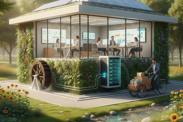 nachhaltige-it-im-mittelstand-warum-oekologische-verantwortung-der-naechste-wettbewerbsvorteil-ist