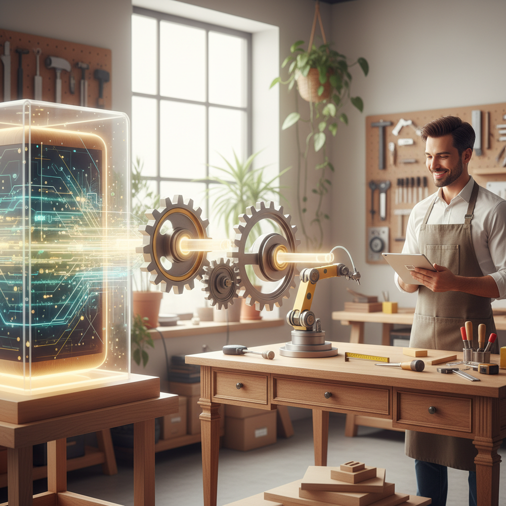 digitalisierung-und-automatisierung-kmu-effizienz-steigern