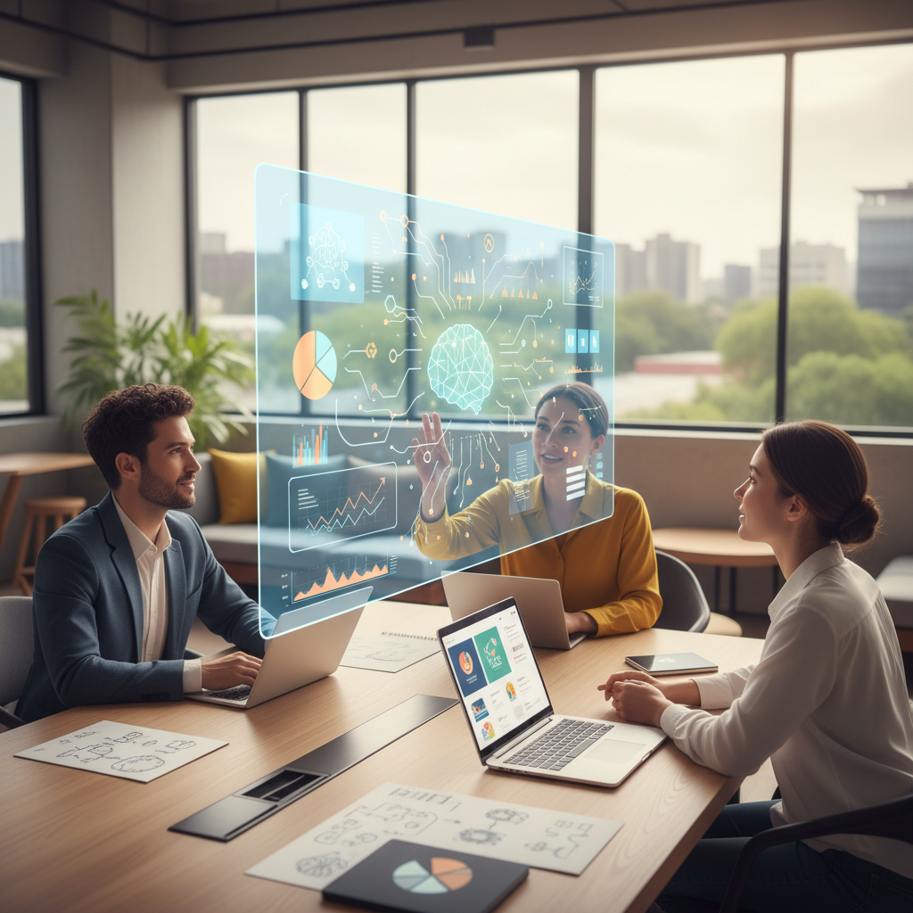 ki-in-der-produktentwicklung-wie-machine-learning-saas-produkte-smarter-macht