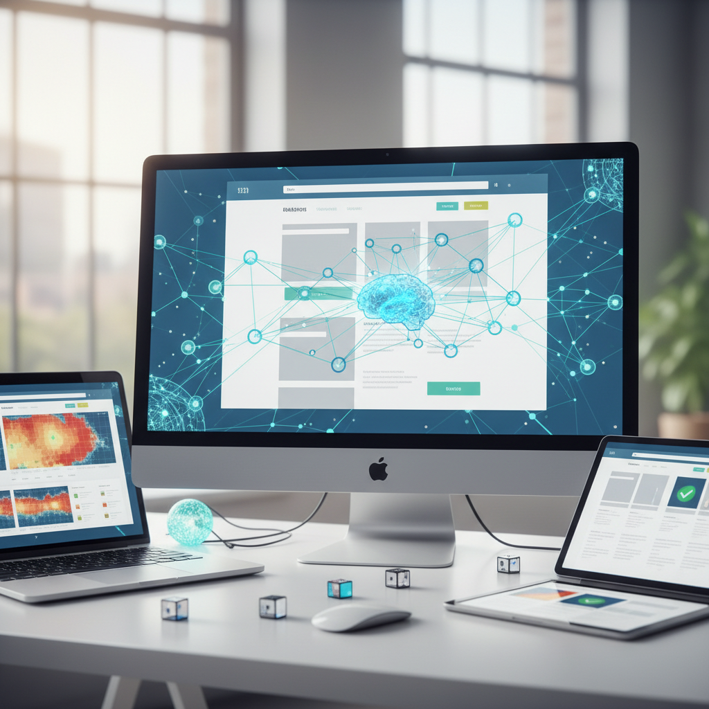 datengetriebenes-webdesign-wie-analytics-und-ki-ihre-website-wirklich-optimieren