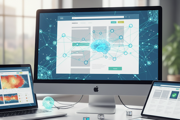 datengetriebenes-webdesign-wie-analytics-und-ki-ihre-website-wirklich-optimieren