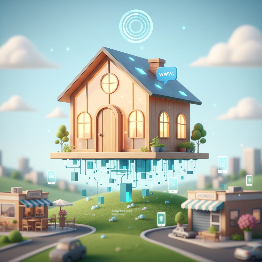 digitale-heimat-warum-eine-professionelle-web-praesenz-das-rueckgrat-deines-unternehmens-bildet