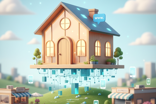 digitale-heimat-warum-eine-professionelle-web-praesenz-das-rueckgrat-deines-unternehmens-bildet