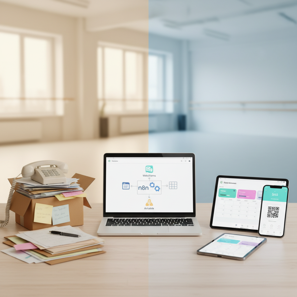 vom-papierchaos-zur-cloud-loesung-die-evolution-deines-anmelde-und-crm-systems