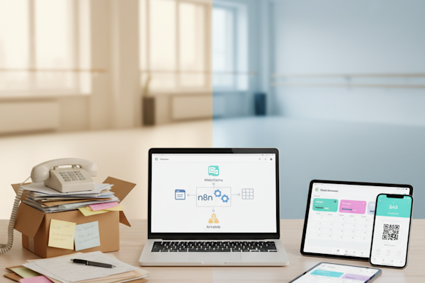 vom-papierchaos-zur-cloud-loesung-die-evolution-deines-anmelde-und-crm-systems