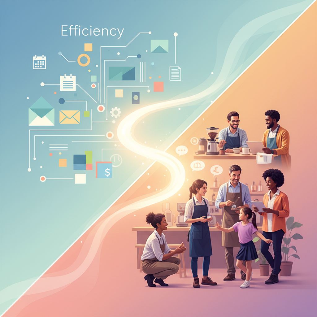 effizienz-trifft-empathie-wie-automatisierte-kundenkommunikation-den-service-verbessert-ohne-unpersoenlich-zu-wirken