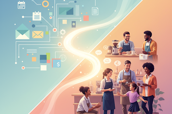 effizienz-trifft-empathie-wie-automatisierte-kundenkommunikation-den-service-verbessert-ohne-unpersoenlich-zu-wirken