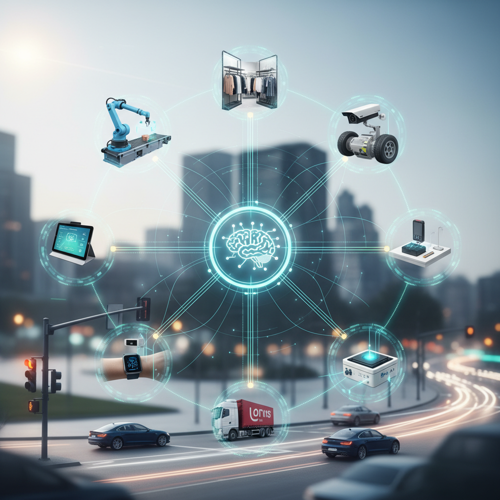 edge-ai-intelligente-anwendungen-direkt-vor-ort