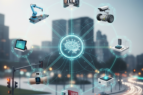 edge-ai-intelligente-anwendungen-direkt-vor-ort