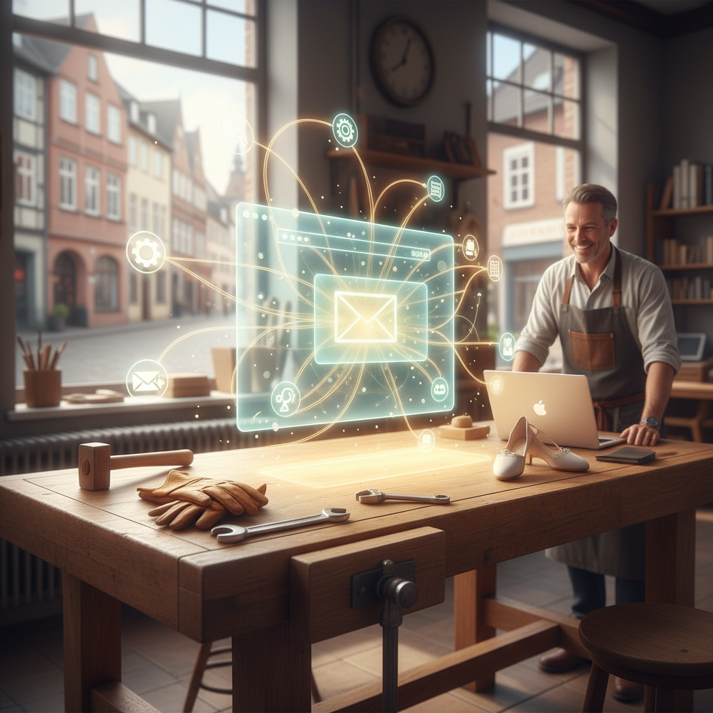 ki-automatisierung-webseite-kmu-digitalisierung