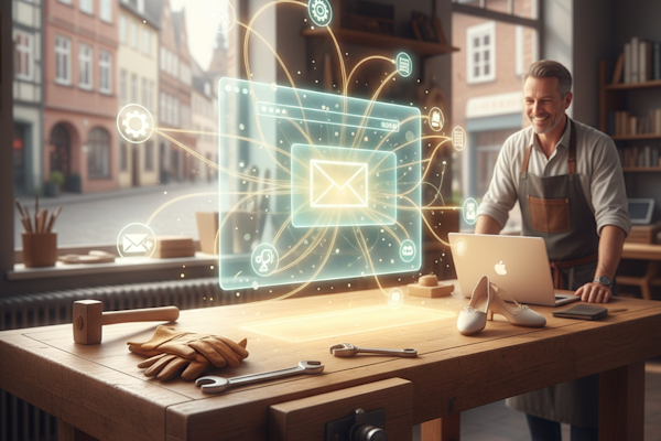 ki-automatisierung-webseite-kmu-digitalisierung