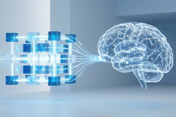 Was ist RAG (Retrieval-Augmented Generation)? Einfach erklärt für den Mittelstand (1)