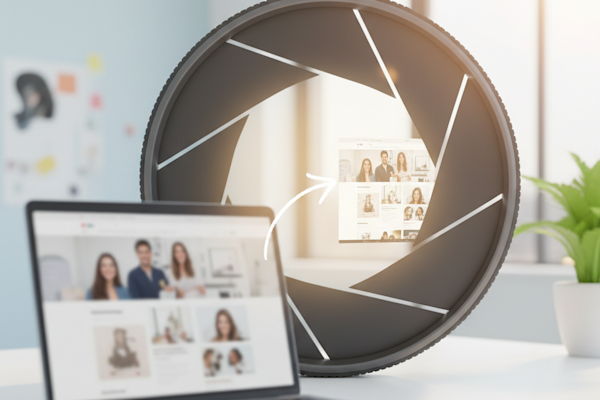 die-macht-der-bilder-warum-hochwertige-fotos-fuer-ihre-website-unverzichtbar-sind