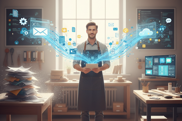 automatisierung-betrieblicher-ablaeufe-handwerk-kmus