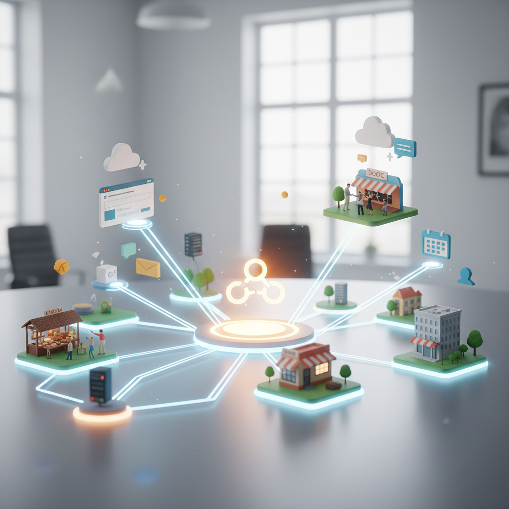 die-macht-der-automatisierung-wie-n8n-kmus-auf-dem-weg-zur-digitalisierung-unterstuetzt