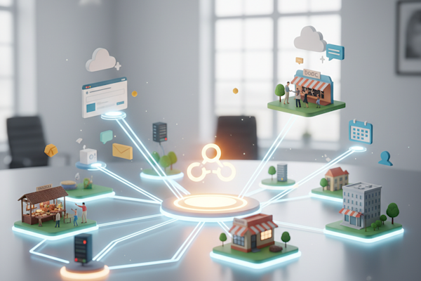 die-macht-der-automatisierung-wie-n8n-kmus-auf-dem-weg-zur-digitalisierung-unterstuetzt