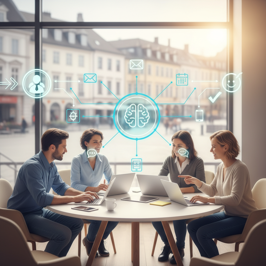 intelligente-interaktion-wie-kmu-ihre-kundenkommunikation-durch-ki-und-workflows-skalieren