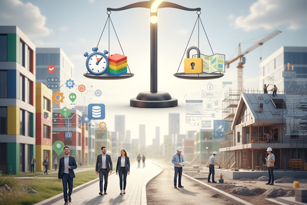 low-code-oder-individualentwicklung-eine-fundierte-entscheidungshilfe-fuer-den-mittelstand