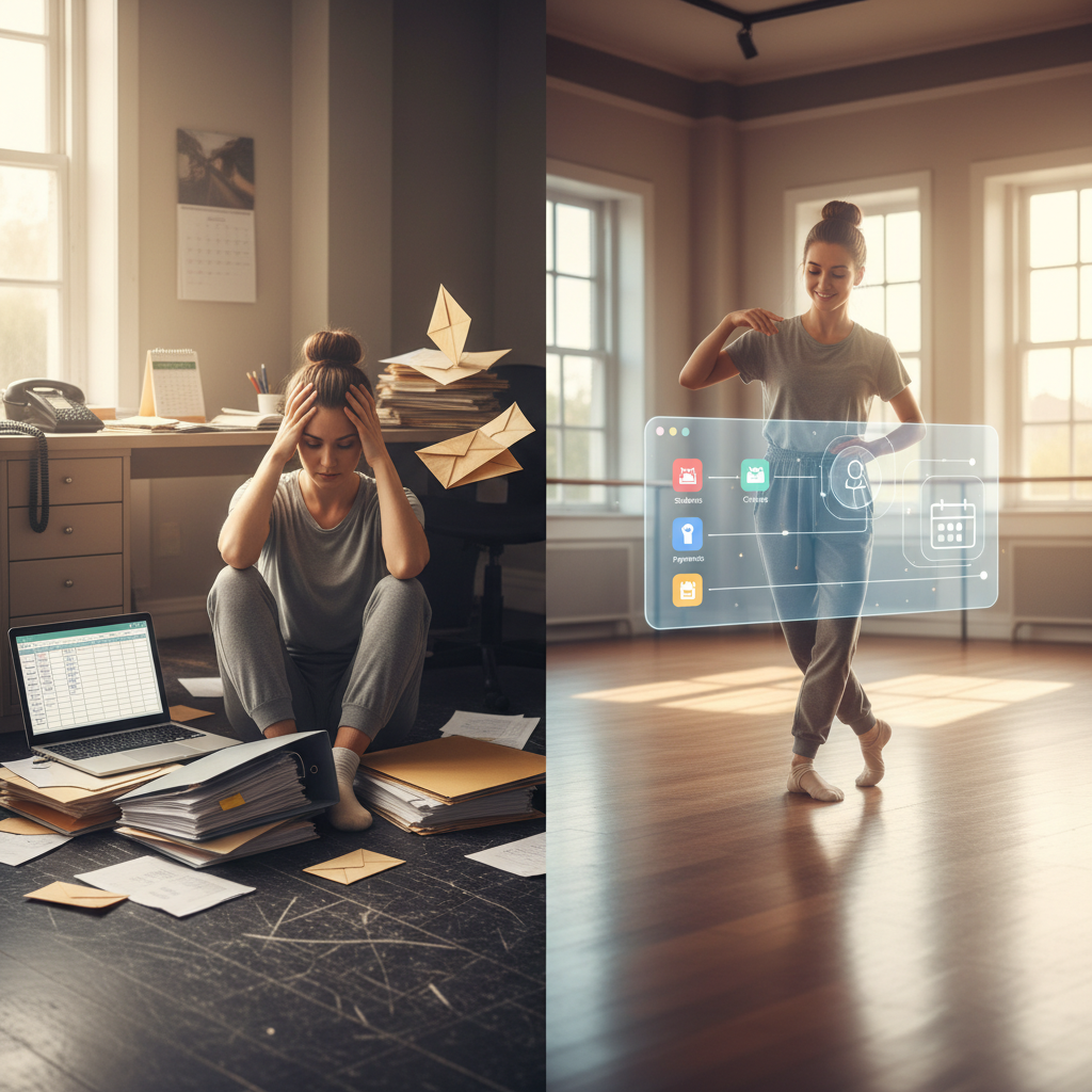 saas-oder-eigenregie-wann-software-as-a-service-fuer-dein-business-den-durchbruch-bringt