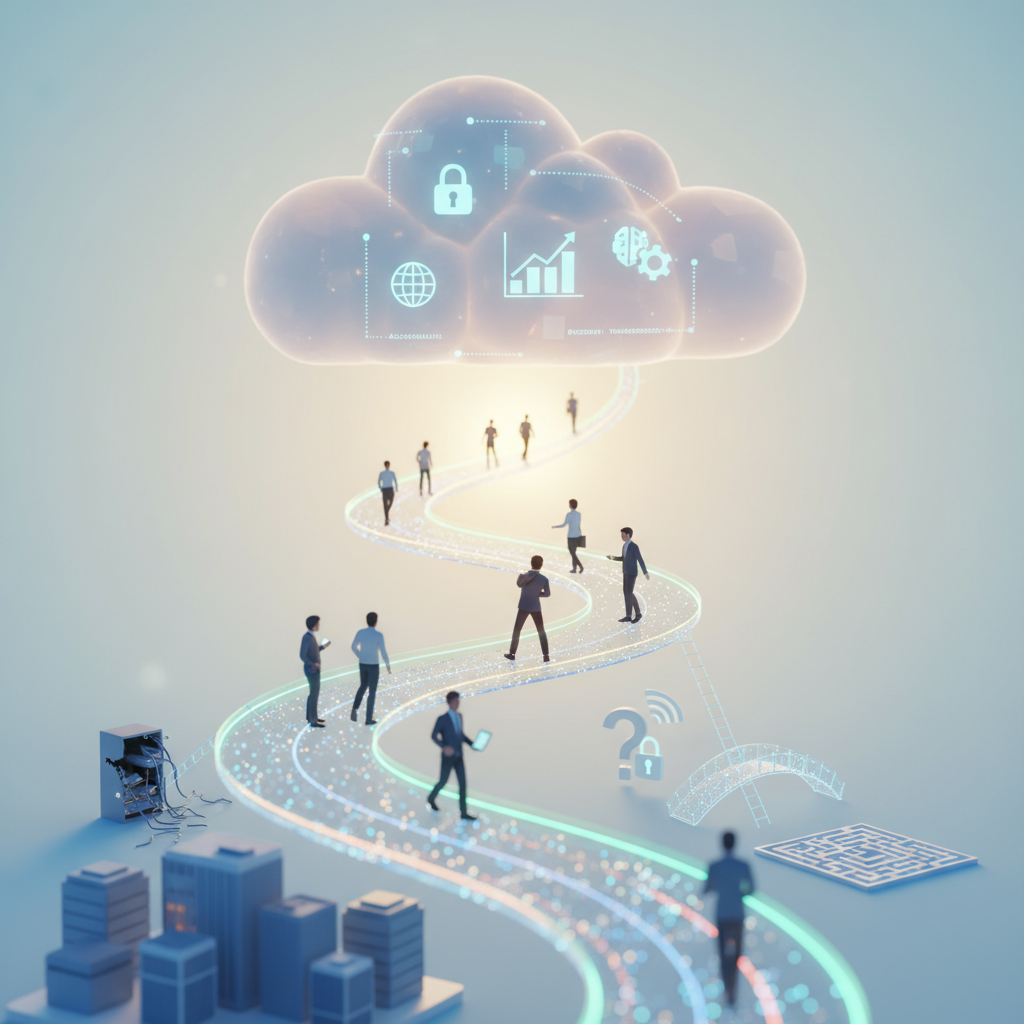 cloud-strategien-fuer-kmu-der-weg-in-die-digitale-zukunft