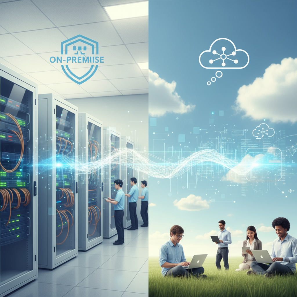 cloud-vs-onpremise-infrastruktur-fuer-kmu