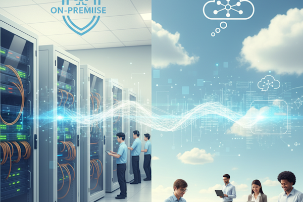 cloud-vs-onpremise-infrastruktur-fuer-kmu